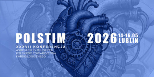 POLSTIM_2026_logo