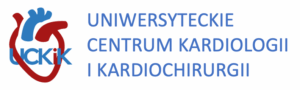 UCKiK logo