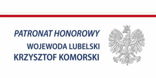 Wojewoda-Lubelski2