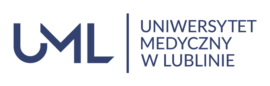 logo_UML_granatowe_bez_tła