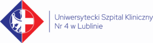 logo_usk4_main_full_png_transp_w3000px