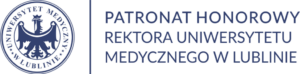 zalacznik-nr-3-do-regulaminu_patronat-honorowy_logo_transparent-bg
